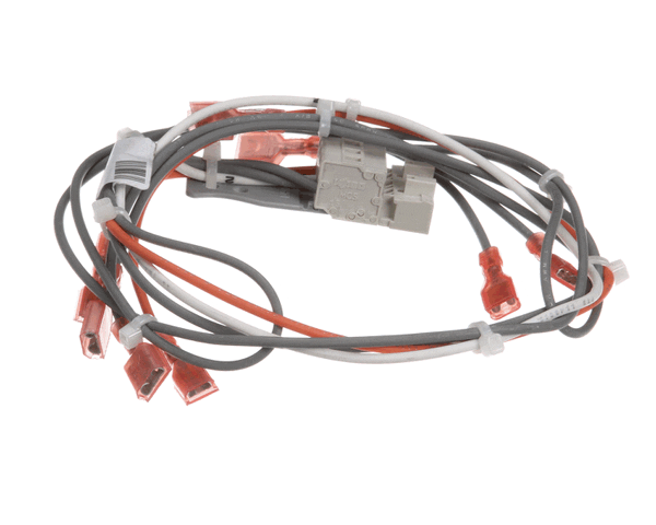 Blodgett 39234 Harness,Sh1G/Ab,Control 24V (BL39234)