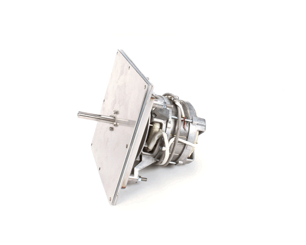 Blodgett 39333 Motor Assembly,220V 1/2Hp (BL39333)