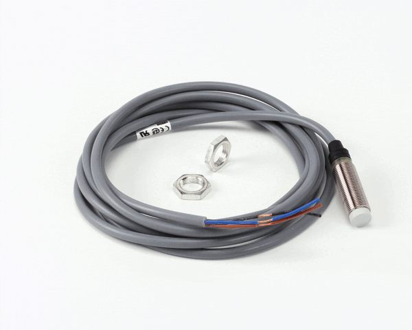 Blodgett 39337 Sensor, Inductive Proximity (BL39337)