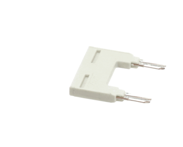 Blodgett 39343 Jumper, Bus Bar Wago# 788-113 (BL39343)