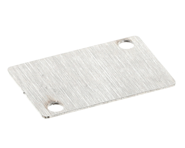 Blodgett 39476 Door,Slider Cover (BL39476)