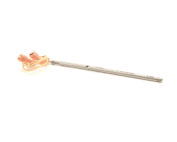 Blodgett 39504 Probe,Rtd 1000 Ohm (BL39504)