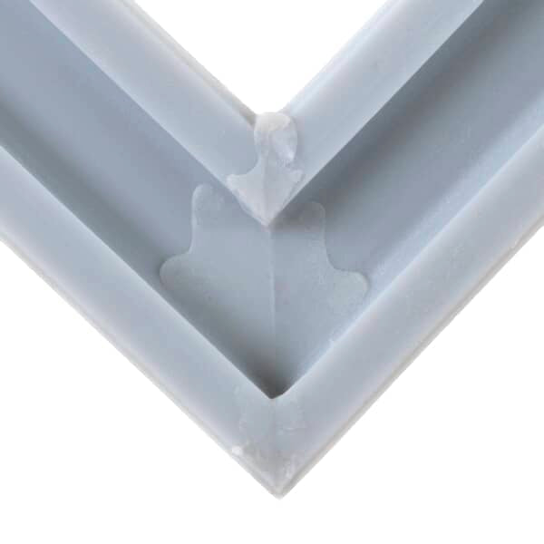 Blodgett 39579 Gasket, Door, Bcx14, 30.375X25X0.6875 (BL39579)