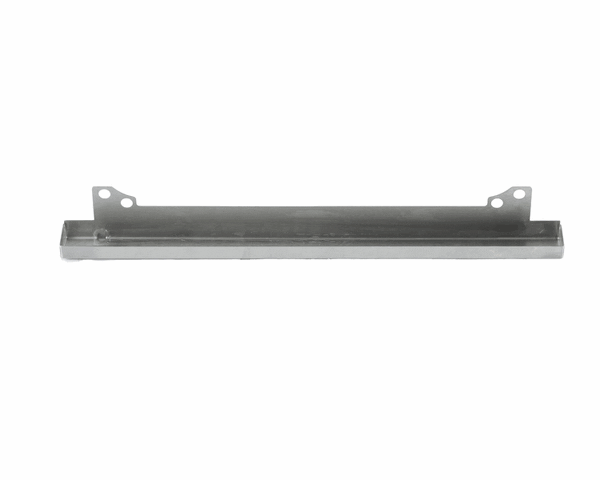 Blodgett 40310002 Drip Tray (BL40310002)