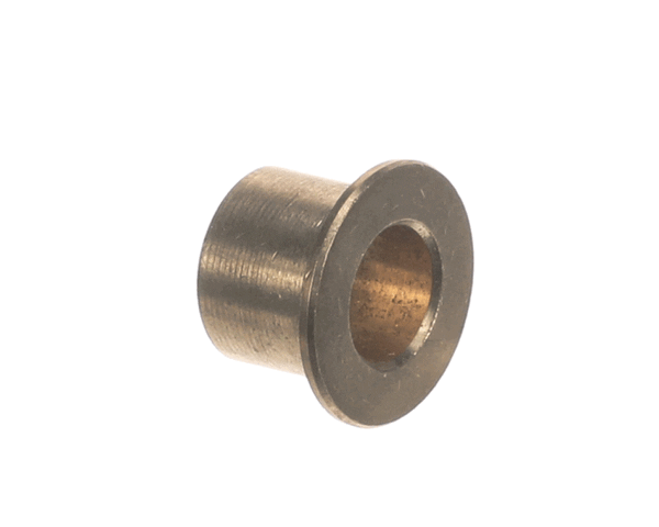 Blodgett 40400007 Hinge Bushing (BL40400007)