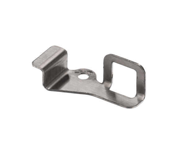 Blodgett 40400008 Door, Inner Glass Clip (BL40400008)