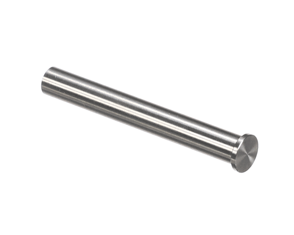 Blodgett 40400016 Hinge Pin (BL40400016)
