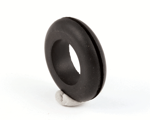 Blodgett 4068 Grommet,Rubber: .75Id/1.06Mt (BL4068)