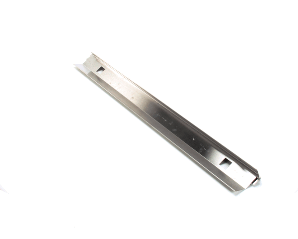 Blodgett 4598 Seal Assembly, Deck (BL4598)