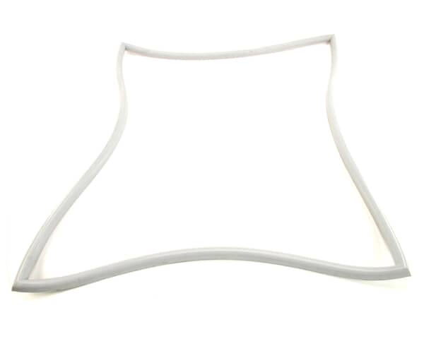 Blodgett 50064 Gasket, Door Bobb. (BL50064)