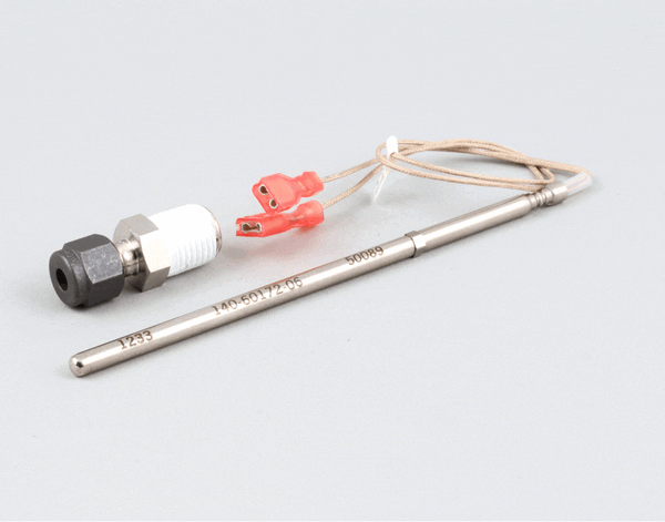 Blodgett 50089 Probe,Rtd 1K W/Fitting (BL50089)