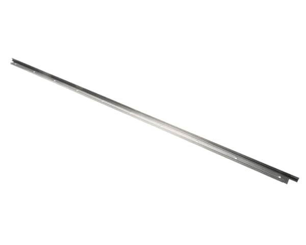 Blodgett 50100 Channel,Door Gasket (BL50100)