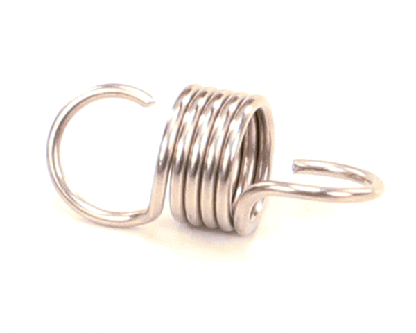 Blodgett 50223 Spring, 1 Extension (BL50223)