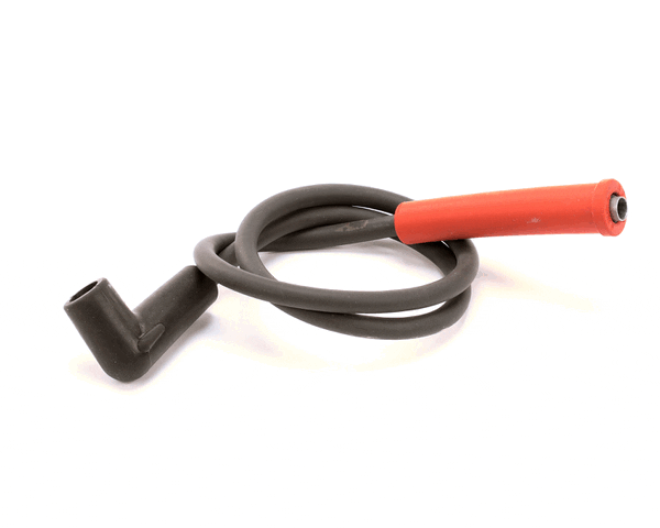 Blodgett 50240 Cable Ignition 25 (BL50240)