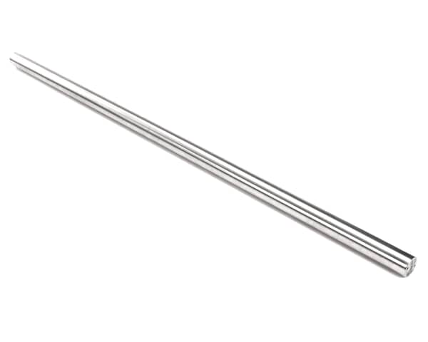 Blodgett 50241 Door Handle Assembly (BL50241)