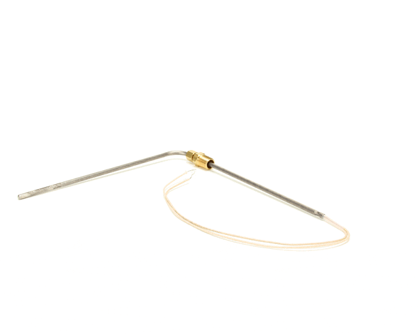 Blodgett 50310 Probe Assembly, Temp (BL50310)