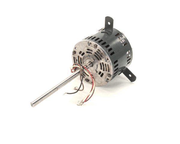 Blodgett 50779 Motor, 2 Spd (Xr8G) (BL50779)
