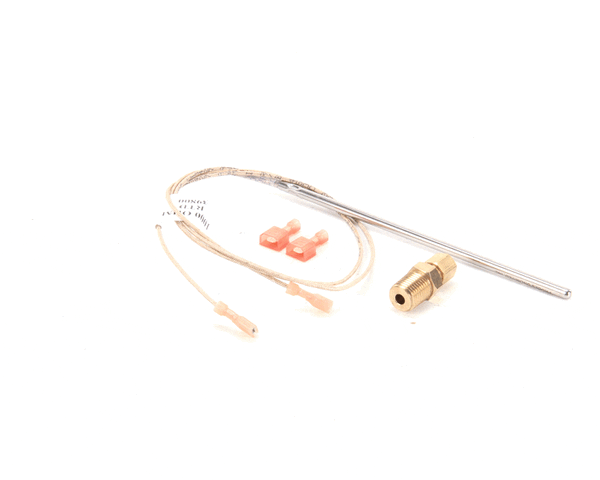 Blodgett 50786 Kit, Svc Xr8G 1K Probe (BL50786)