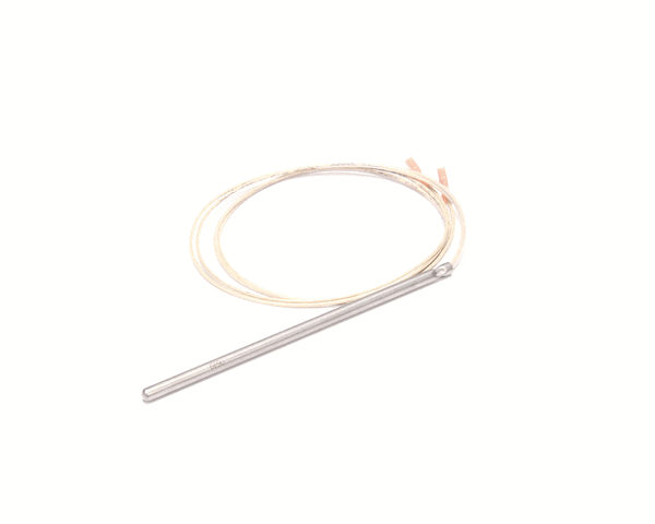Blodgett 50787 Kit, Svc Xr8G 100K Probe (BL50787)