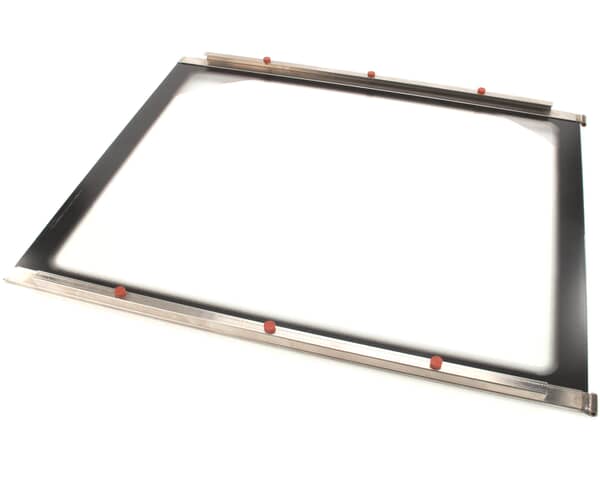 Blodgett 50888 Glass Assembly,Inner Door (BL50888)