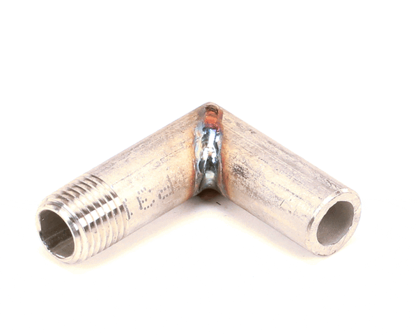 Blodgett 50891 Elbow, Water Inlet (BL50891)
