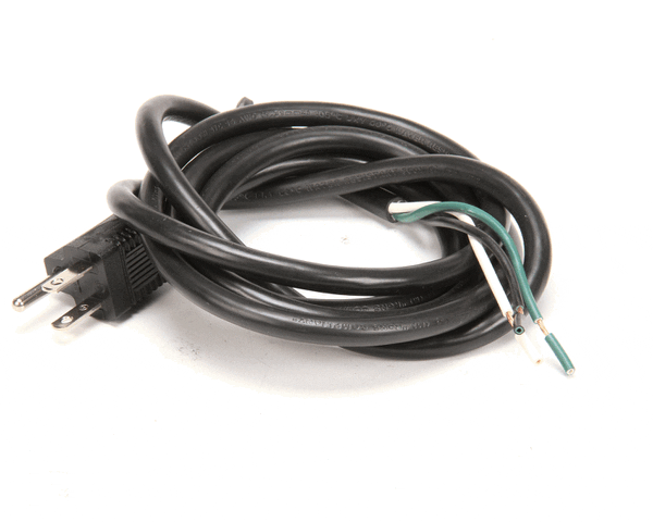 Blodgett 5091 Cord Set Assembly (BL5091)