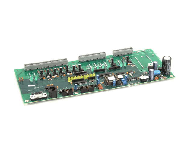 Blodgett 50927 Kit,Bcx Series Bc2 Logic Board (BL50927)
