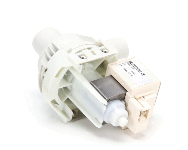 Blodgett 50954 Pump,24Vac Drain, Synchronous (BL50954)