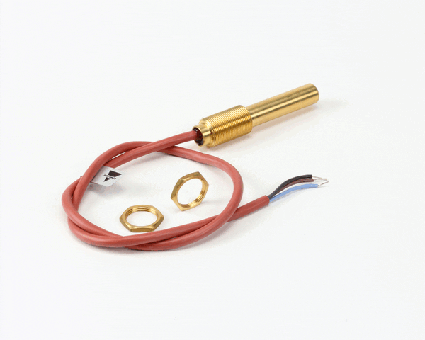 Blodgett 50955 Sensor,Magnetic Proximity (BL50955)