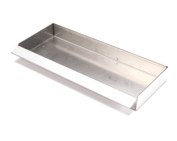 Blodgett 50993 Vent Drip Pan (BL50993)