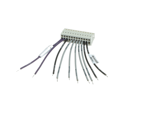 Blodgett 51016 Harness Inverter Drive (BL51016)