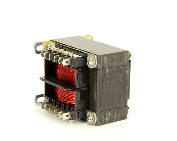 Blodgett 51028 Transformer, 130Va 24V Sec (BL51028)