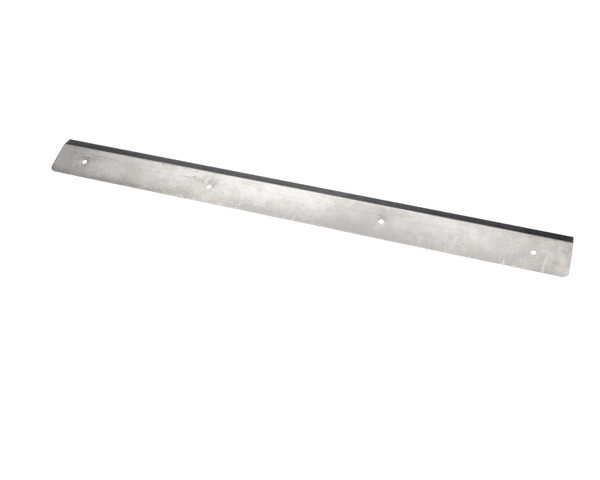 Blodgett 51450 Center Channel, Lh Door (BL51450)