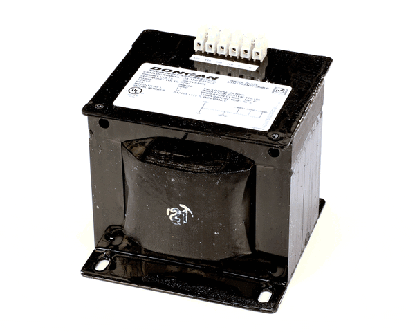 Blodgett 51453 Transformer,Auto 480V Step Dwn (BL51453)