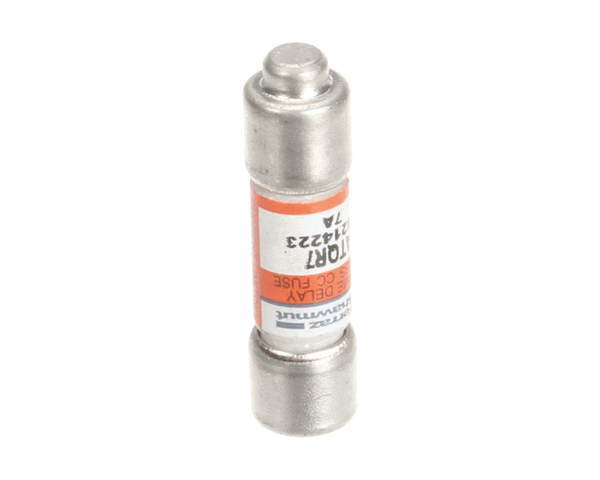 Blodgett 51455 Fuse, 7A Class Cc (BL51455)