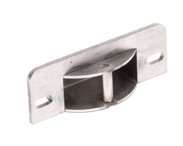 Blodgett 51488 Catch Assembly,Latch (BL51488)