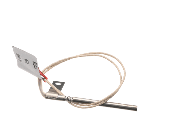 Blodgett 51516 Probe,Rtd W/3/16 Terminal (BL51516)