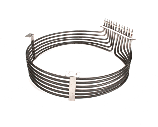 Blodgett 51543 Kit, Element Gasket 208V (BL51543)