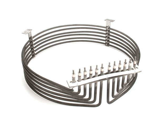 Blodgett 51544 Kit, Element Gasket 240V (BL51544)