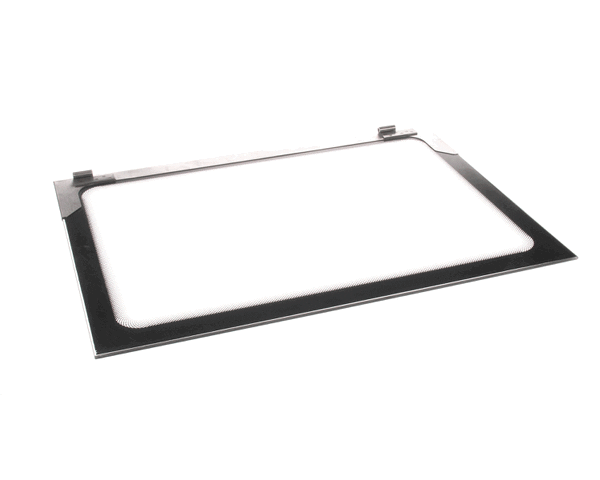 Blodgett 51556 Assembly,Rh Inner Glass Door (BL51556)