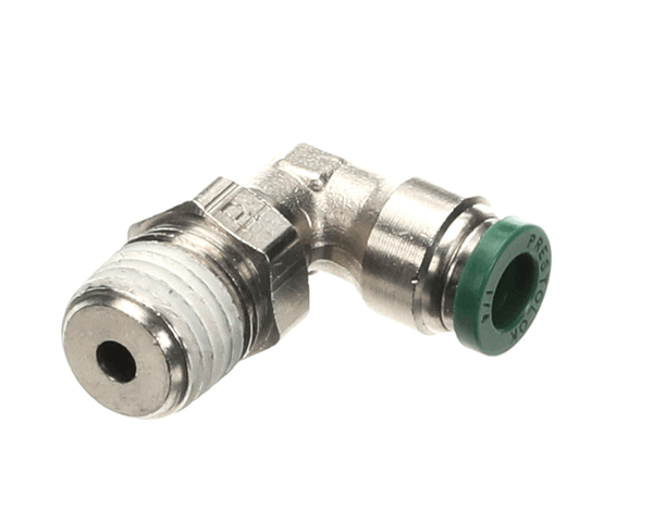 Blodgett 51617 Elbow, 1/4 Ptc X 1/4 Npt Swi (BL51617)