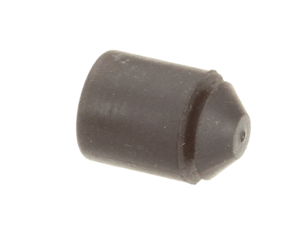 Blodgett 51631 Bumper, High Temperature (BL51631)