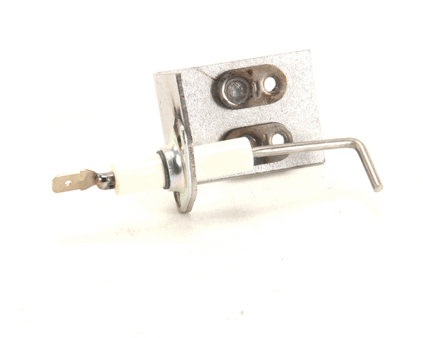 Blodgett 51633 Ignition Assembly, Xr8G (BL51633)