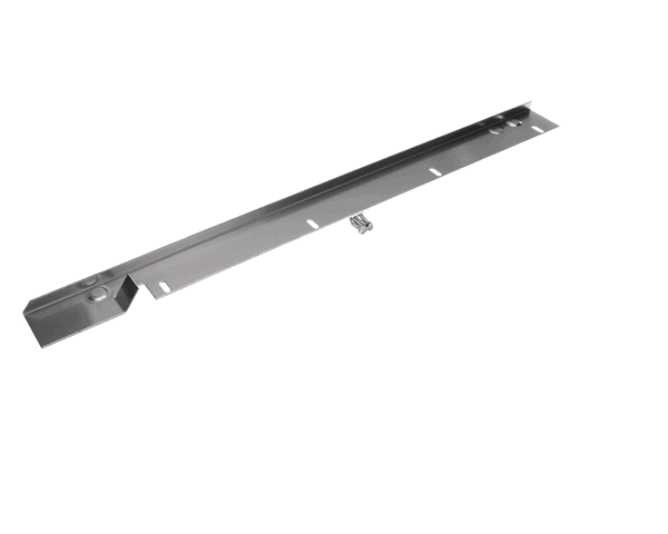 Blodgett 51660 Kit, Track Screws Rh (BL51660)
