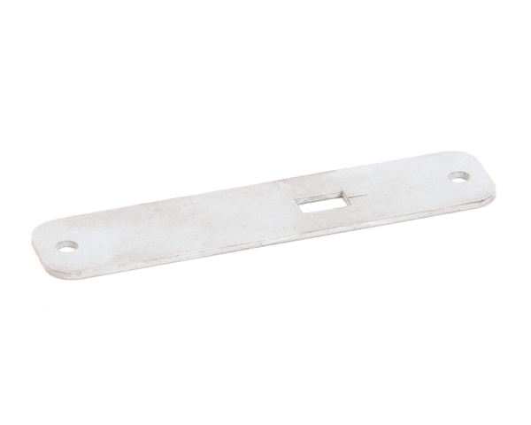 Blodgett 51668 Gasket, Door Latch (BL51668)