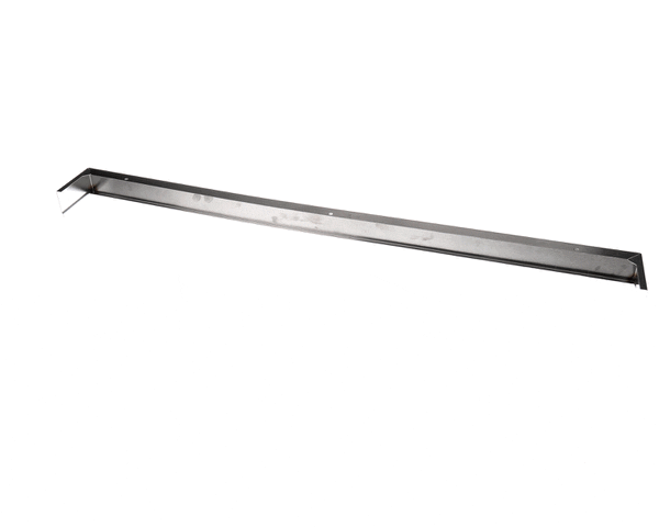 Blodgett 51698 Trim, Lower Front (BL51698)