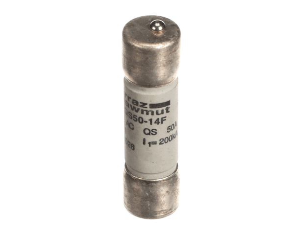 Blodgett 51928 Fuse, 50 Amp (BL51928)