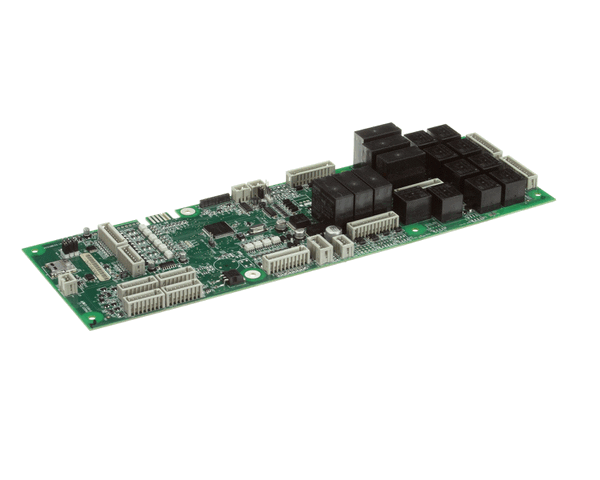 Blodgett 51948 Interface Board (BL51948)