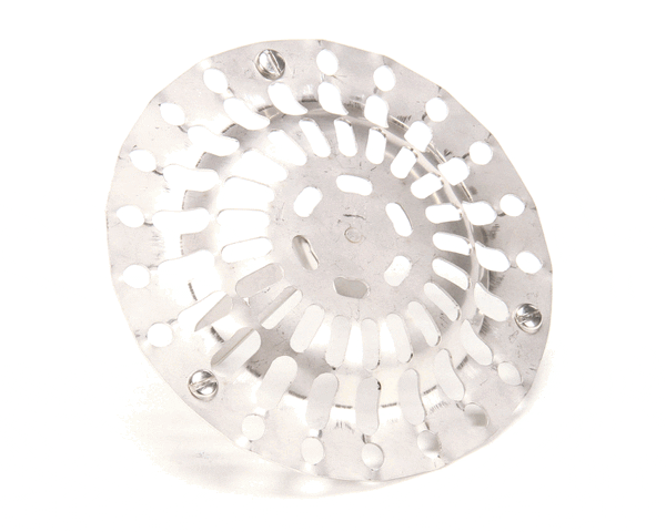 Blodgett 52001 Strainer,Drain Kfc (BL52001)