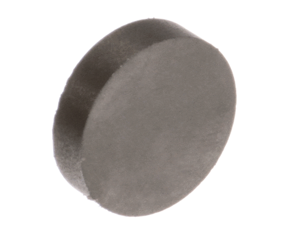 Blodgett 52005 Magnet, 1 Disc X 1/4 Smco (BL52005)